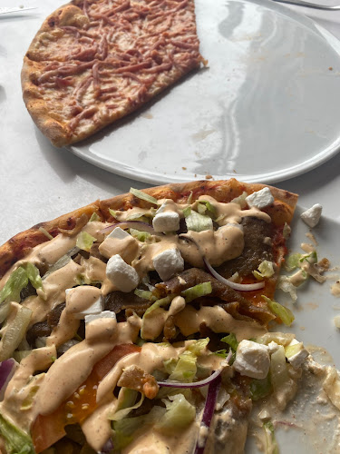 Jörlandavägen 2B, 442 60 Kode