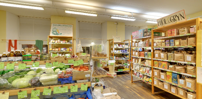 Reviews of Kooperativa ek för Bikupan i Jönköping in Jönköping - Gastronomi och hotellverksamhet