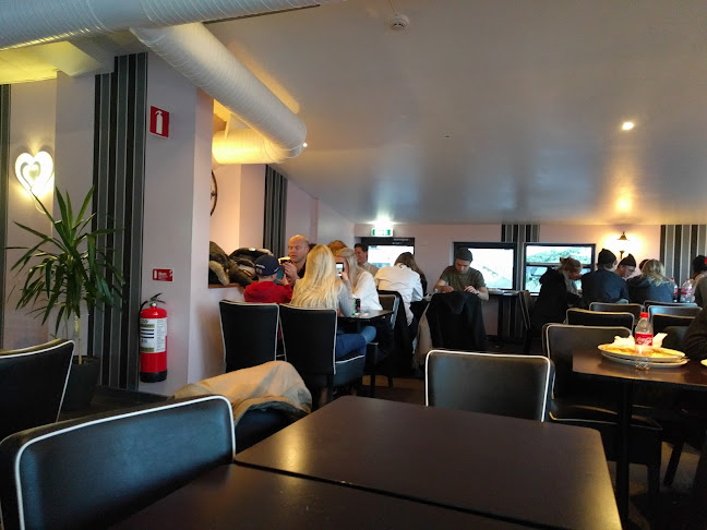 Långedragsvägen 102, 426 74 Västra Frölunda