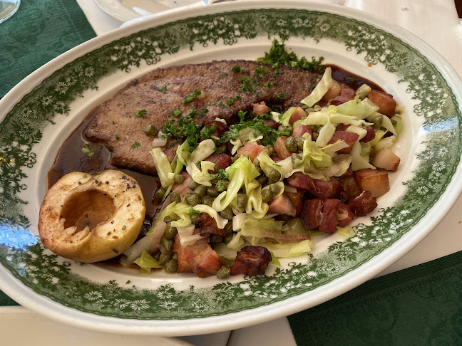 Kometen - Gastronomi och hotellverksamhet