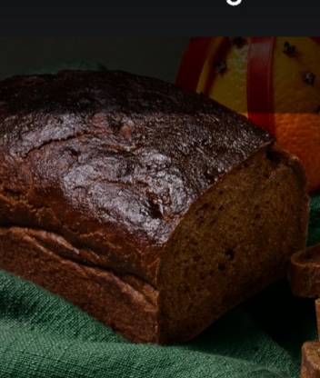 Tågagatan 76, 254 43 Helsingborg