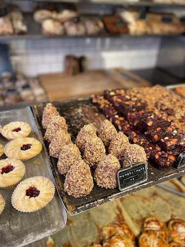 Comentarii opinii despre Fabrique Humlegårdsgatan 9