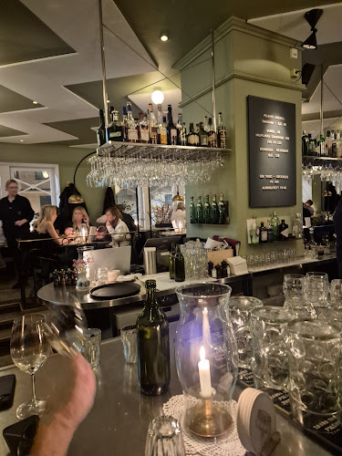 Hornsgatan 72, 118 21 Stockholm