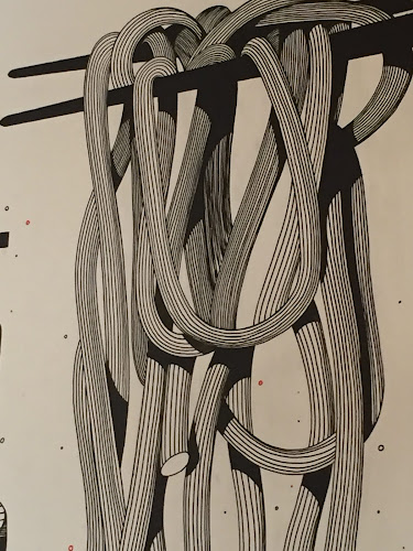 Pilgatan 28, 112 28 Stockholm