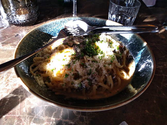 Sandwalls Plats 7a, 503 35 Borås