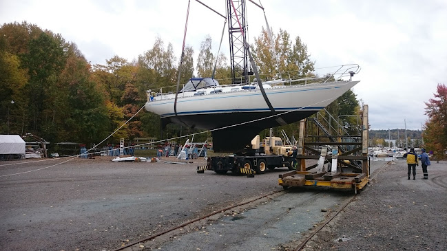 Kruthuset Phone number