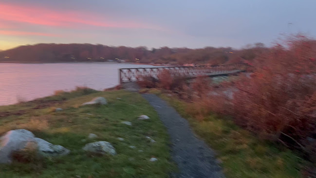 TREDENBORG & TREDENBORGSUDDEN - Sölvesborg