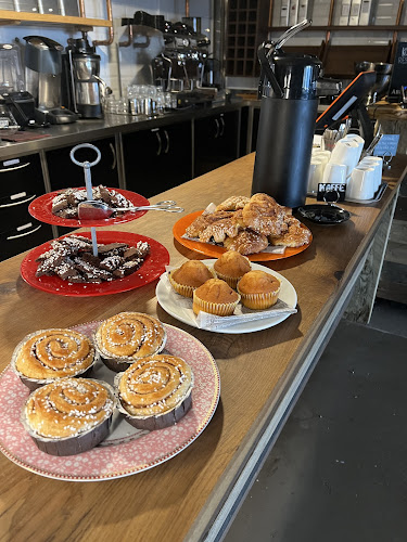 Comentarii opinii despre Brasserie Hamngatan