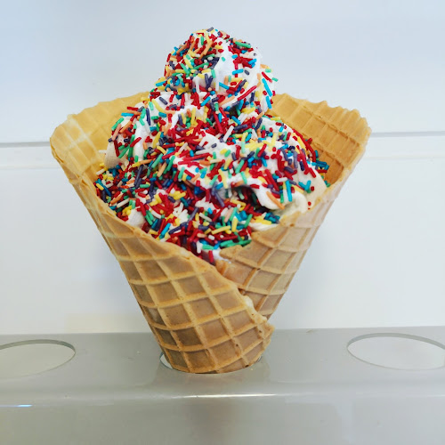 Comentarii opinii despre Carlshamns GlassPråm