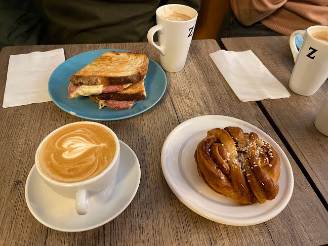 Västerlånggatan 26, 111 27 Stockholm