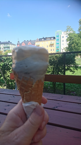 Comentarii opinii despre Halvars glass