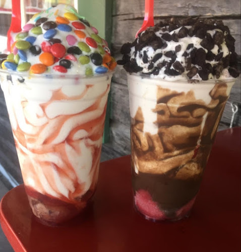 STOLPEN 1, 681 95 Kristinehamn