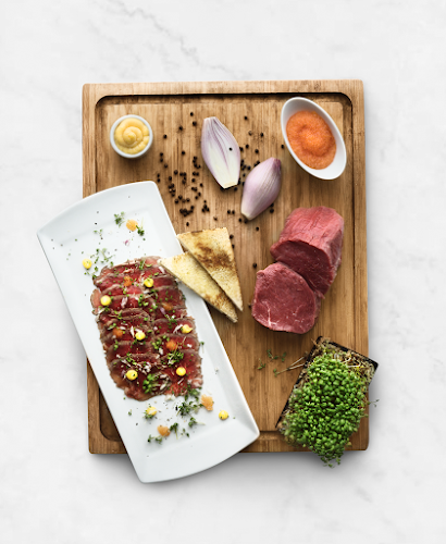 Comentarii opinii despre Restaurang Storstad Vasastan