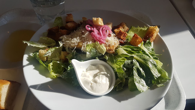 Bromma Kök - Gastronomi och hotellverksamhet