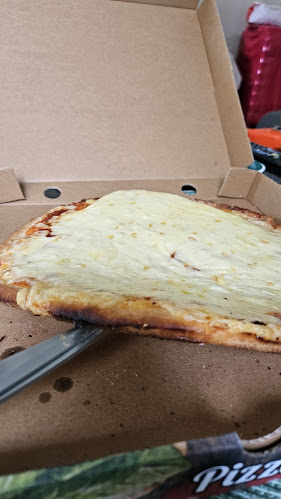 Nyhemsgatan 8, 302 49 Halmstad