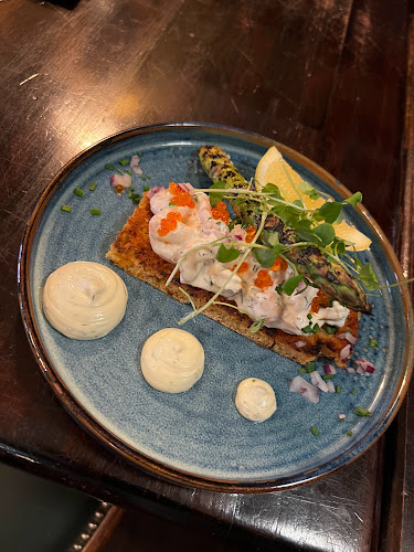 Kristinelundsgatan 3, 411 37 Göteborg