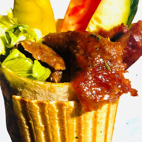 Comentarii opinii despre Intergrill