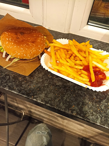 Korvan - Stenungsund