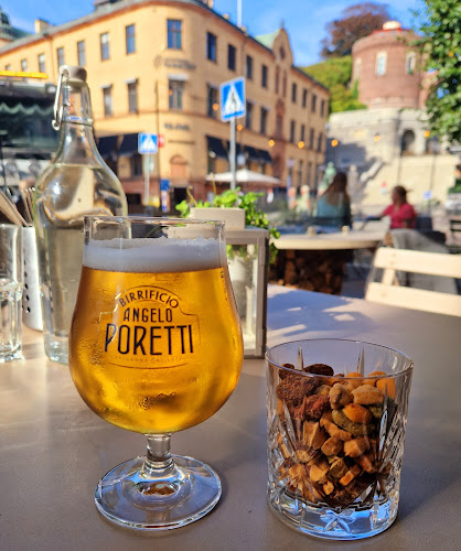 Comentarii opinii despre Paolo's