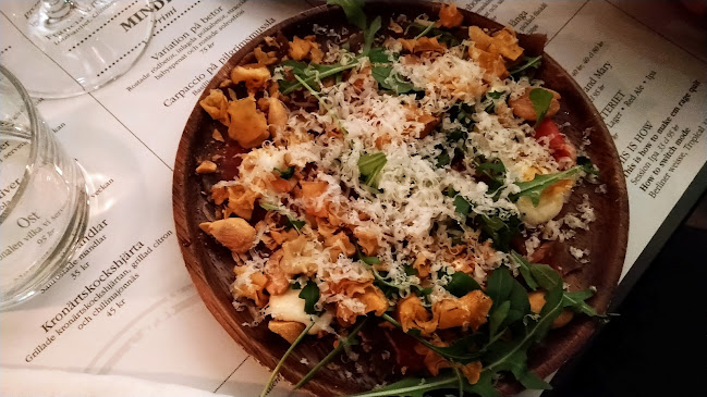 Kanalgatan 43, 1tr, 931 29 Skellefteå