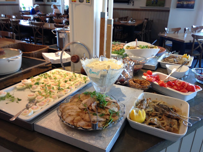 Comentarii opinii despre 1 KöK