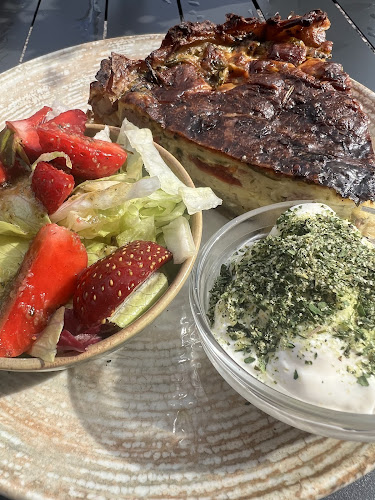 KRONOGÅRDEN, 577 96 Målilla