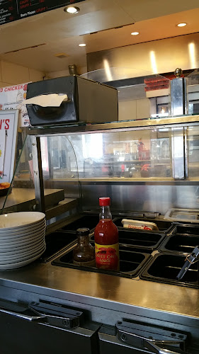 Simons pizzeria Phone number