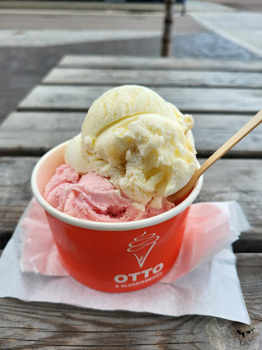 Stadskajen 2, 261 29 Landskrona