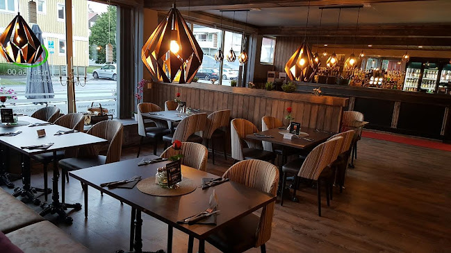 Vasavägen 55, 641 37 Katrineholm