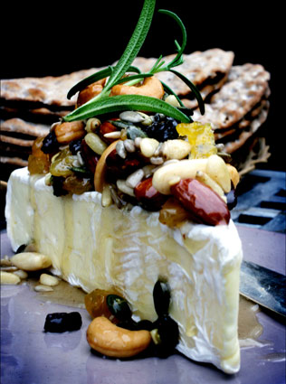 Opinii despre Bistro Sickla în Nacka - Gastronomi och hotellverksamhet