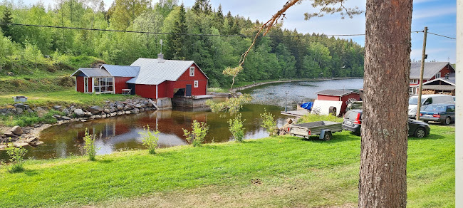 Comentarii opinii despre Westsunds Gård