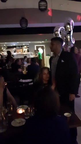 Comentarii opinii despre Nilo Nilo