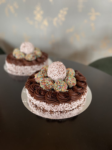 Guldkanten cafe och catering