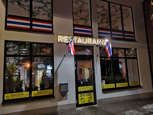 Bällstaågatan 12, 168 70 Bromma