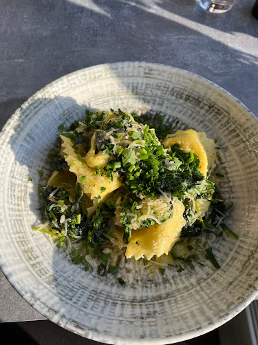 Östra Ågatan 115, 753 42 Uppsala