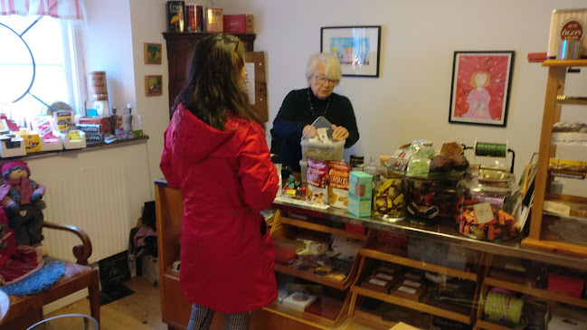 saedens choklad - Gastronomi och hotellverksamhet