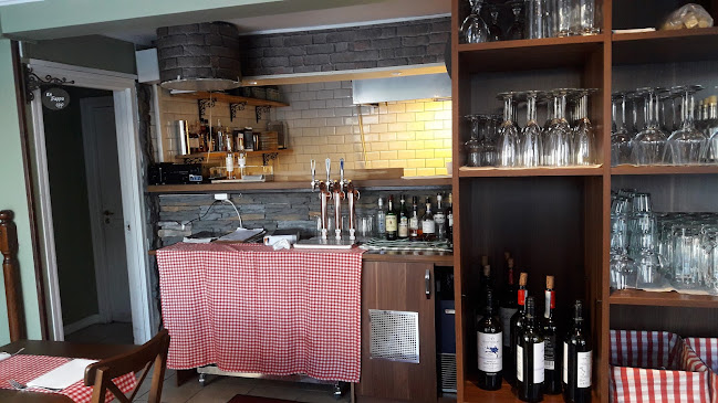 Svartbäcksgatan 24, 753 32 Uppsala