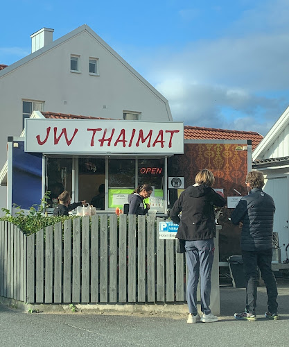 Jw Thaimat