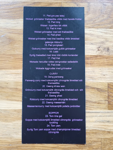 Odelbergs väg 9, 11, 134 40 Gustavsberg