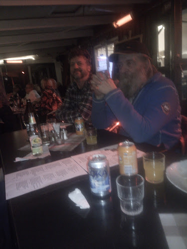 Reviews of Restaurang Skutan in Sölvesborg - Gastronomi och hotellverksamhet