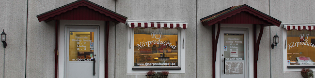RJ Närproducerat