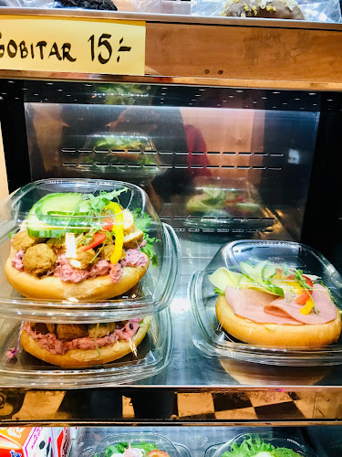 Saltviksvägen 12, 871 54 Härnösand