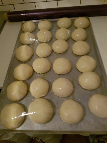 Comentarii opinii despre Pantarholmens Pizzeria Karlskrona