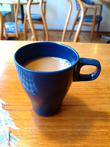 Konditori Västerport, Örebro - Örebro