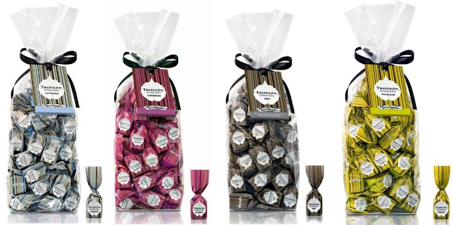 Hermelinsgatan 43, 961 33 Boden