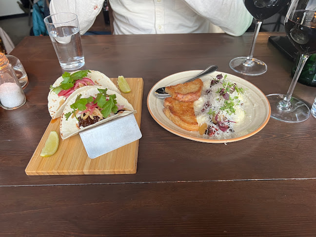 Tjärhovsgatan 50, 116 28 Stockholm