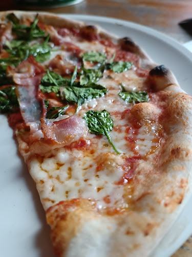 Comentarii opinii despre V.E.S.P.A Gustav Adolfs torg