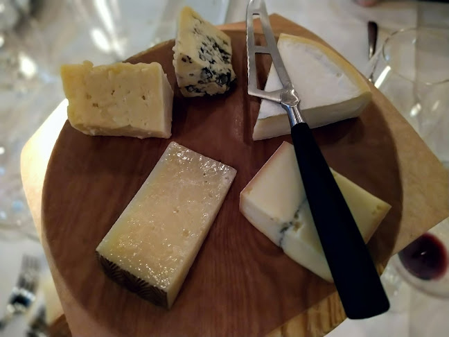 Comentarii opinii despre Soigné