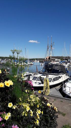 Norra Långgatan 9, 662 31 Åmål