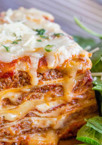 Järnvägsgatan 12 B, 824 43 Hudiksvall